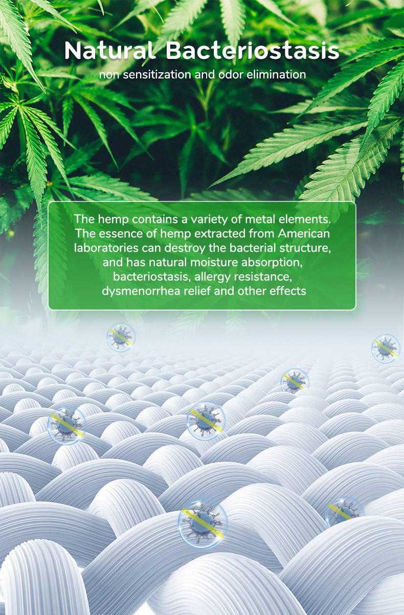 Free Sample Ultra Absorbent Pulp Core Eco Friendly Sanitary Napkin for Women Ladies Teens