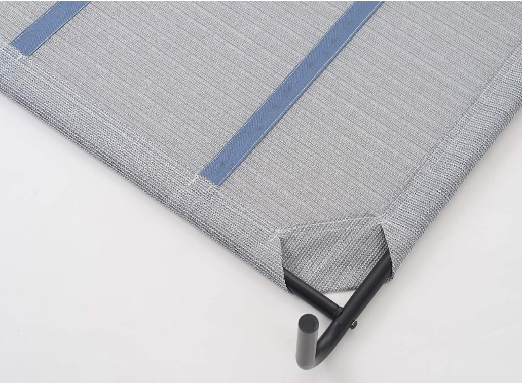 Pet Bed Trampoline Dog Puppy Cat