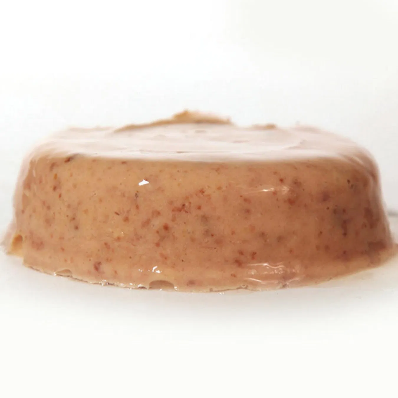 Grain-Free Universal Wet Food with Turkey and Cranberry for Cats and Dogs From China.