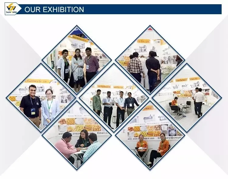 Factory Production 3