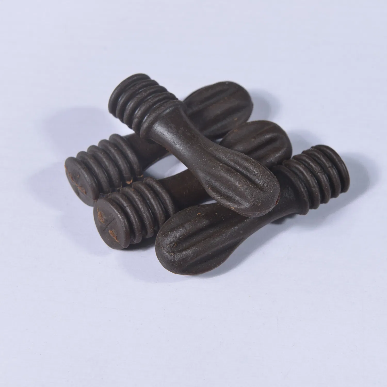 Premium Pet Food Mint Flavor Dental Bar Dog Care Dental Chew Snacks