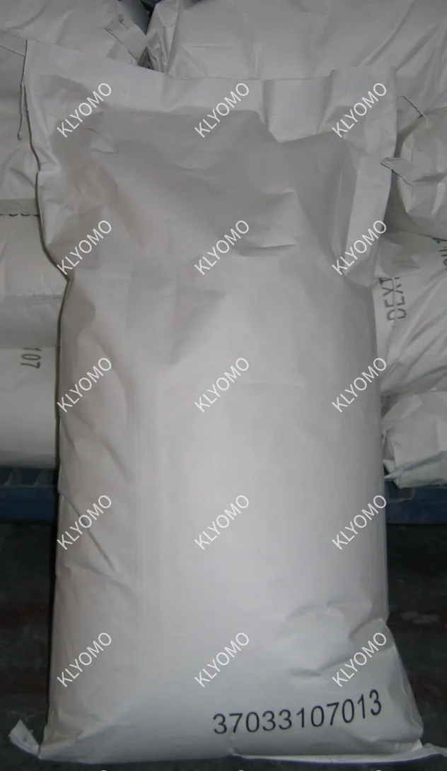 Production Process 1