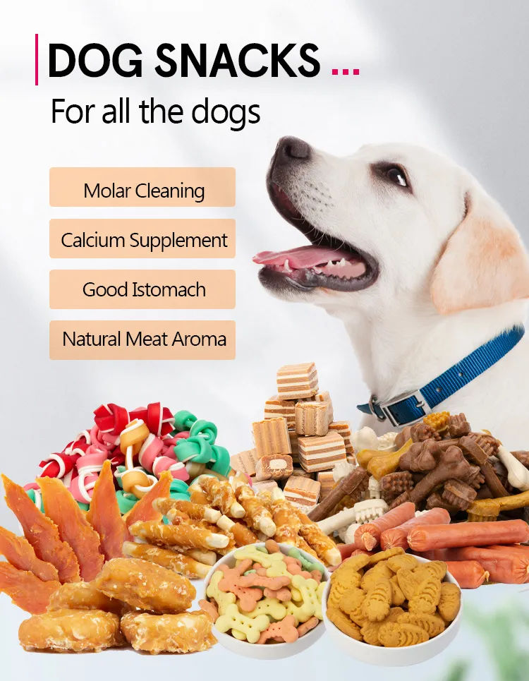 Nutritional Ingredients