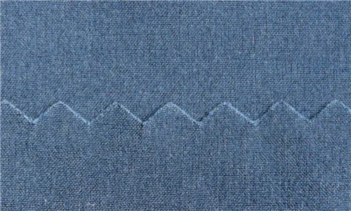 30d Four Way Stretch Fabric