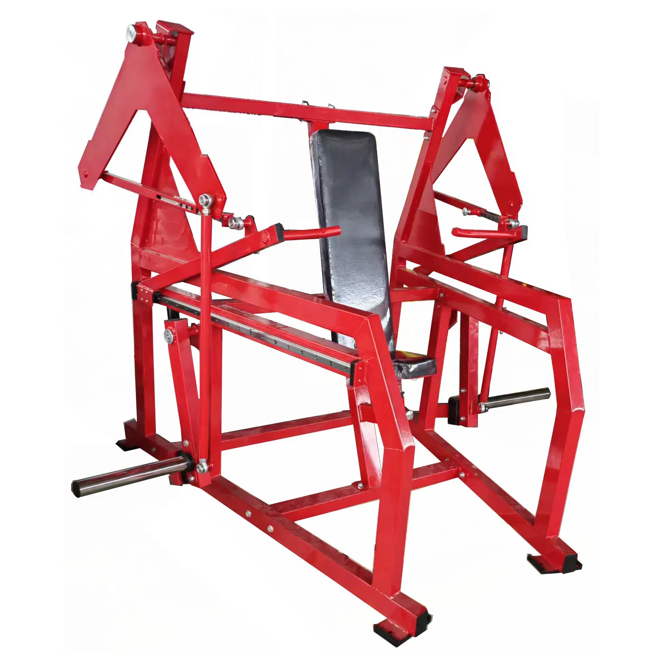 2025 Hot Selling Gym Equipment Functional Tire Trainer with Magnetic System