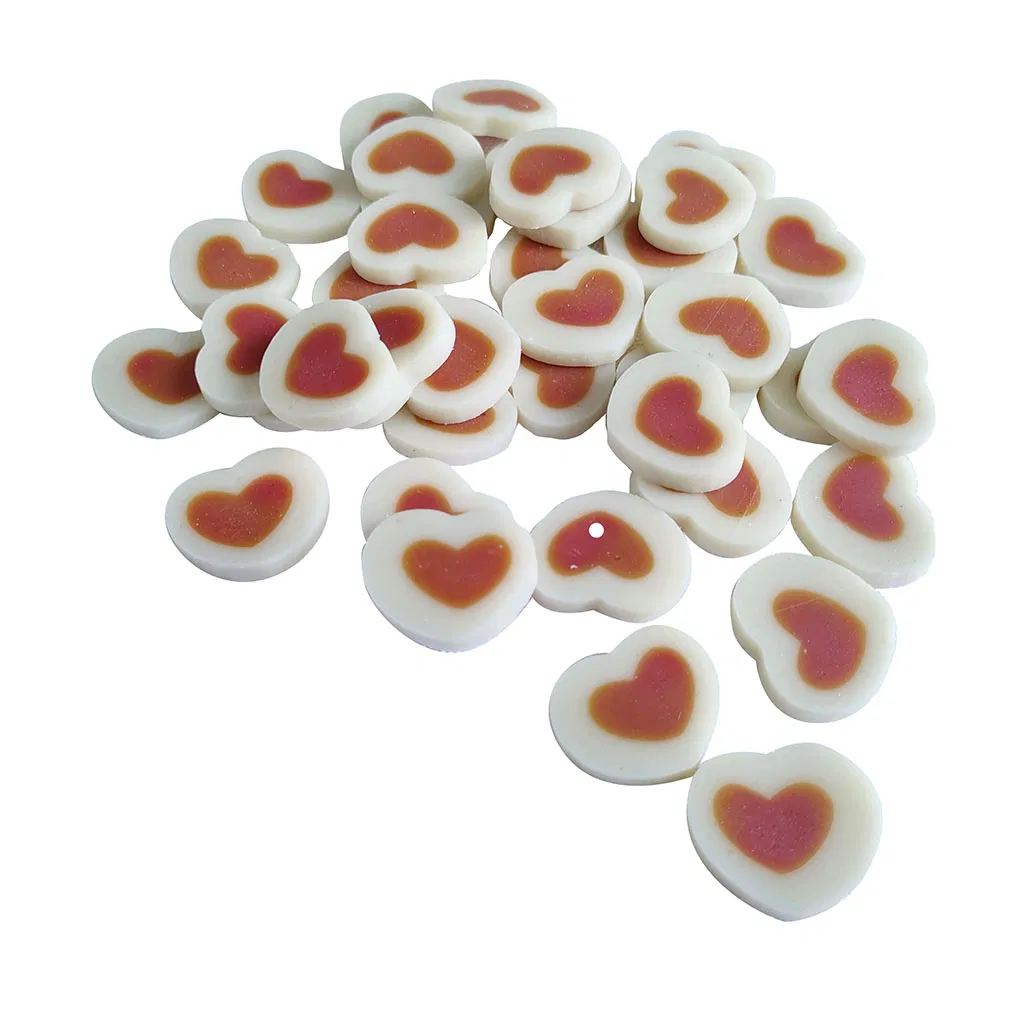 Teeth Protection Dog Food Dental Care Pet Treats Pet Food for Dogs