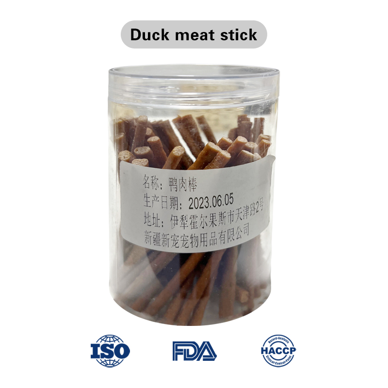 Freeze-Dried Pet Treats, Freeze-Dried Cod, Cat Nutritional Food