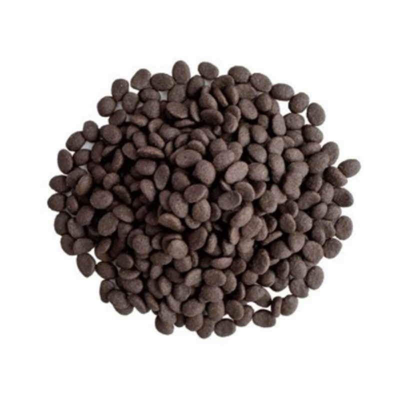 GMO Grain Free Pet Food Puffed Dog Food