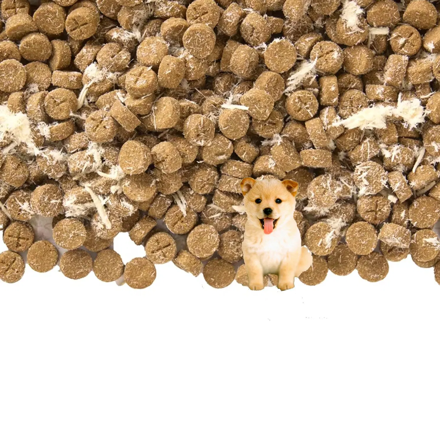 Best Quality Royal Pet Food Wholesale Sale of Dog and Cat Food Premium Ingredients