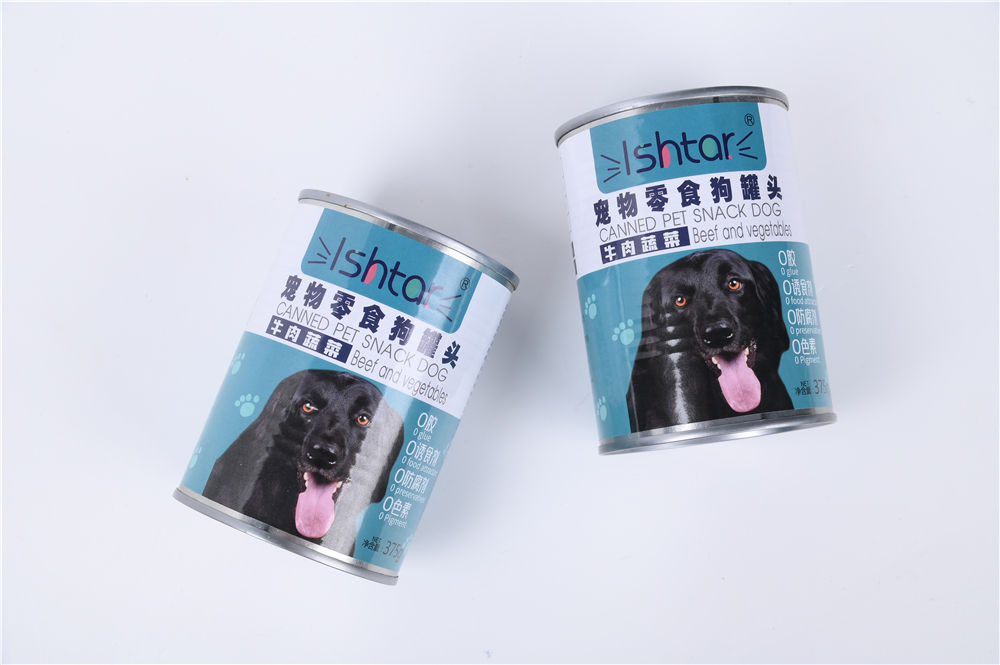 Top Quality Dog Food for Dogs Who Love to Eat Well