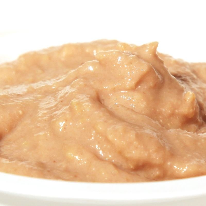 Hot Selling OEM Wet Cat Food, Chicken Tuna Mousse in 85g/100g Pouch/Can, Customized Flavors Grain-Mashed Wet Snacks