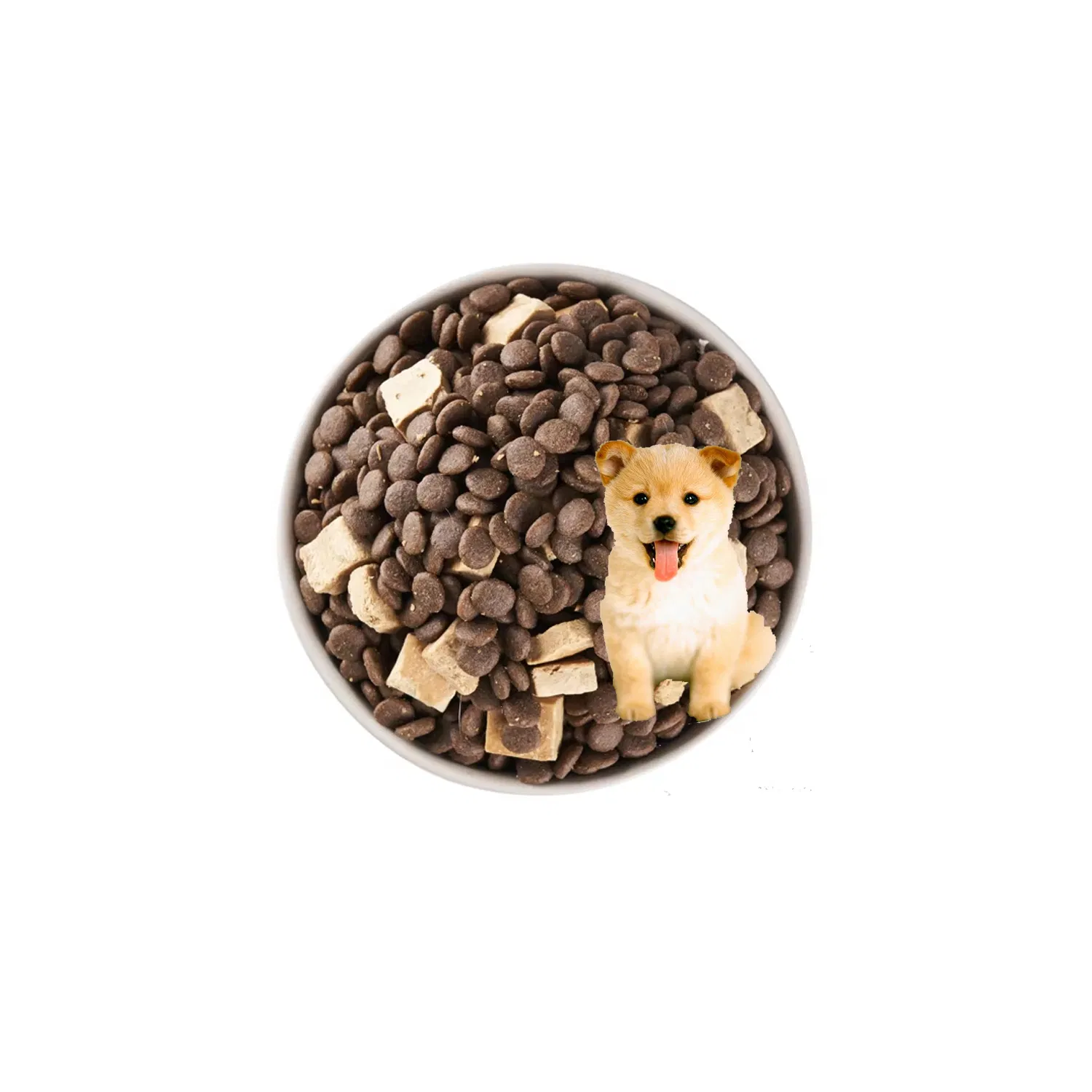 Best Quality Royal Pet Food Wholesale Sale of Dog and Cat Food Premium Ingredients