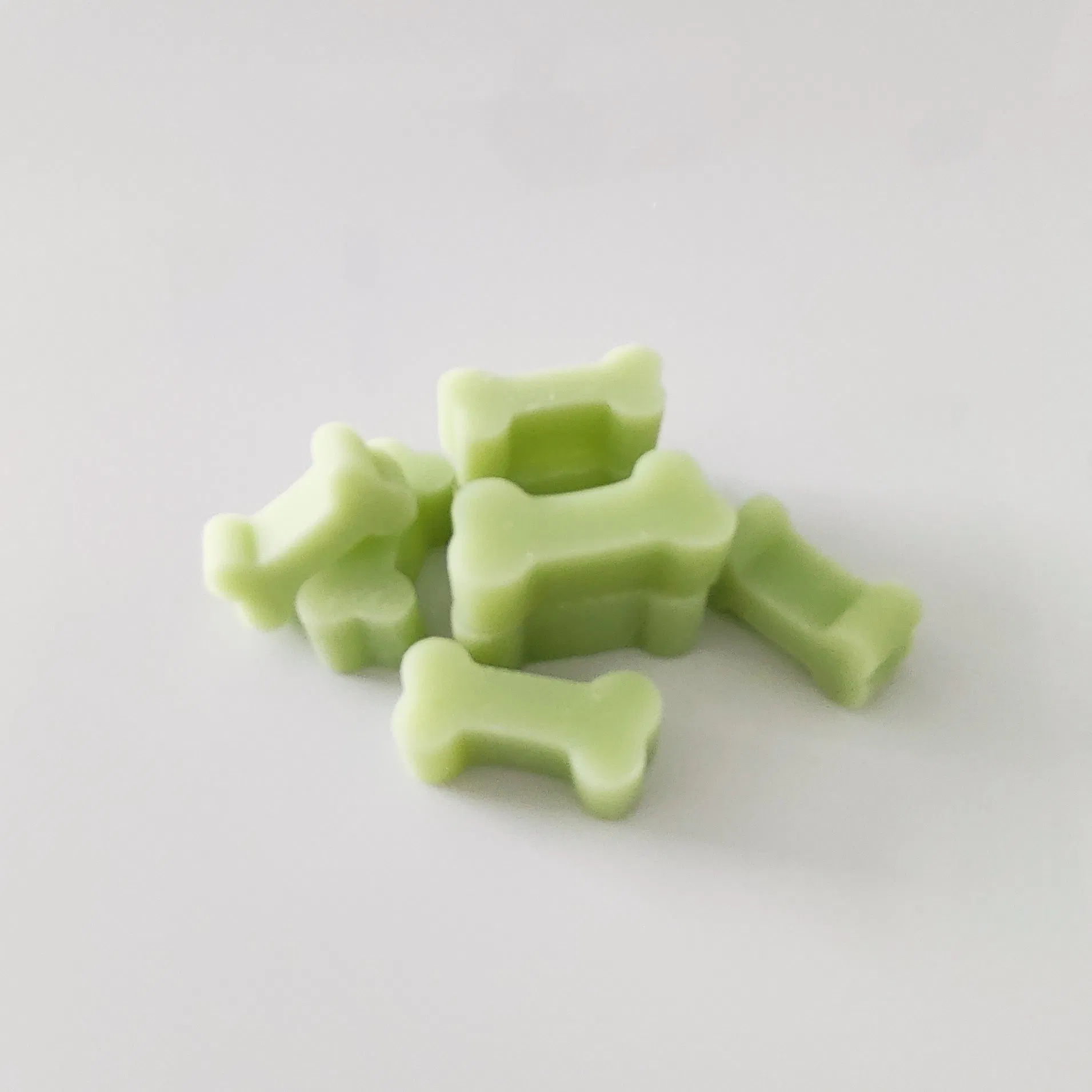 Puppy Dog Pet Food All Categories Dog Snack Mint Dental Care Pet Treats