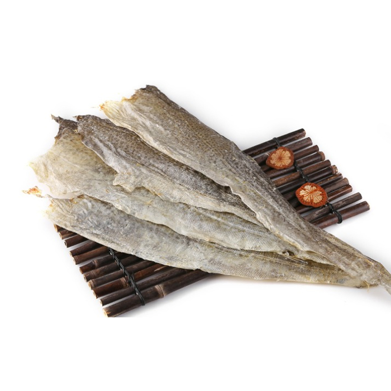 Palatable Organic Dried Pet Food for Healthy Skin