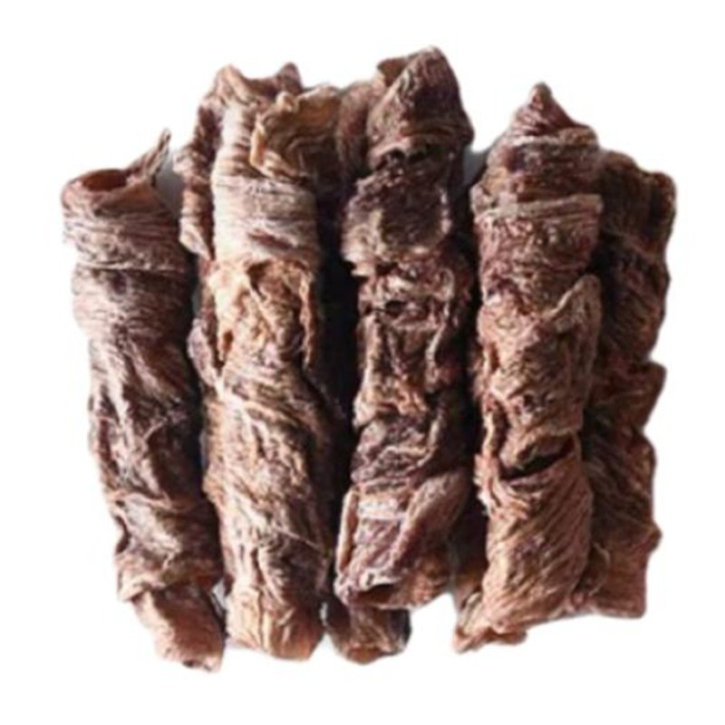 Premium Grain-Free Duck &amp; Sweet Potato Dog Food for Optimal Health