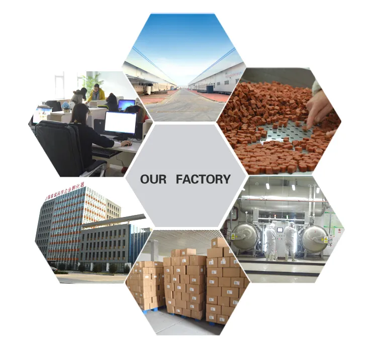 Product Overview Detail