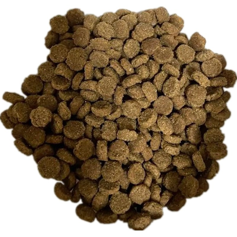 High Protein Dry Pet Food with ODM Healthy Formula -Dog/ Cat Food