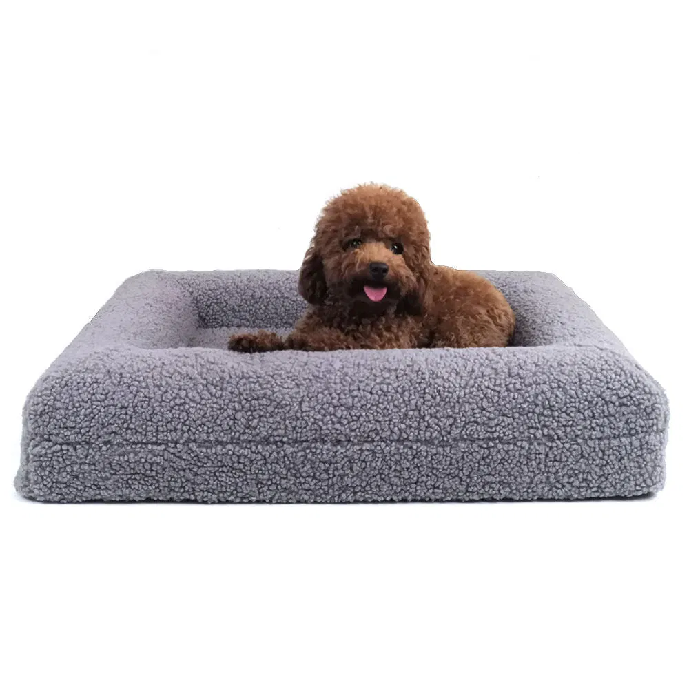 Dog Therapy Bed