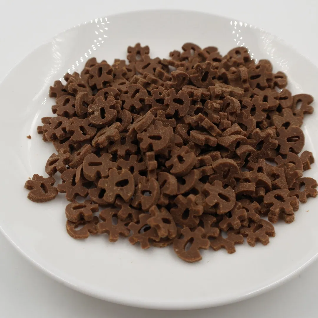 Fish Flavor Dental Care for Cat Pet Chews Food Pet Cat Treats Cat Snacks Pet Products