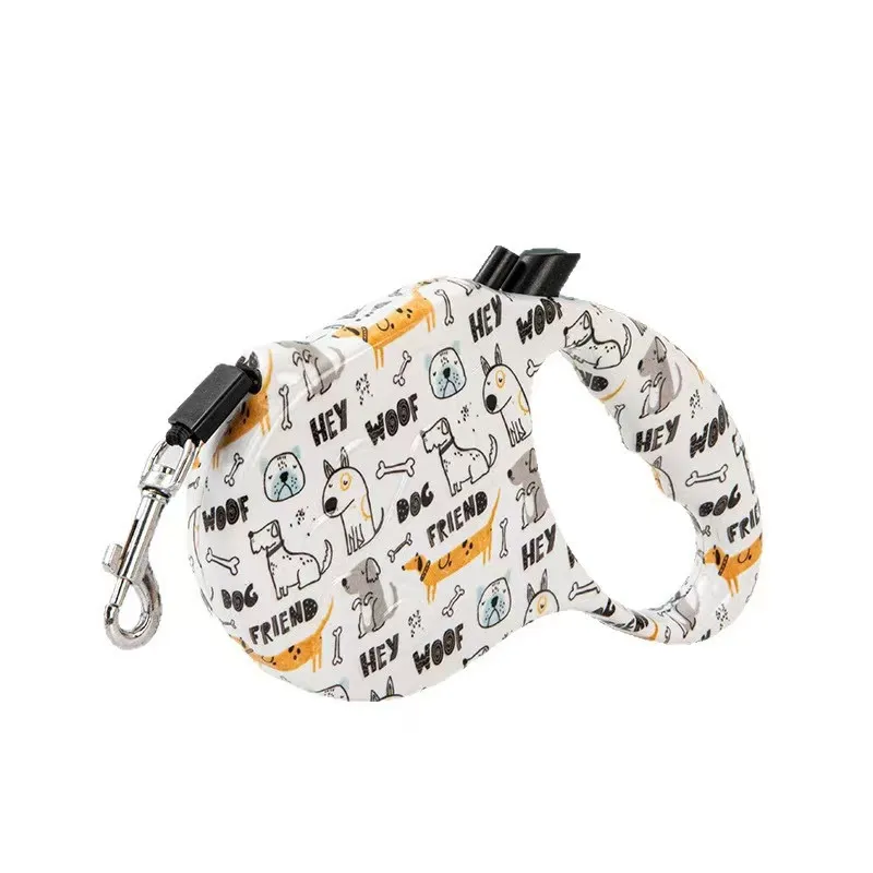 Pet Product Leash 6