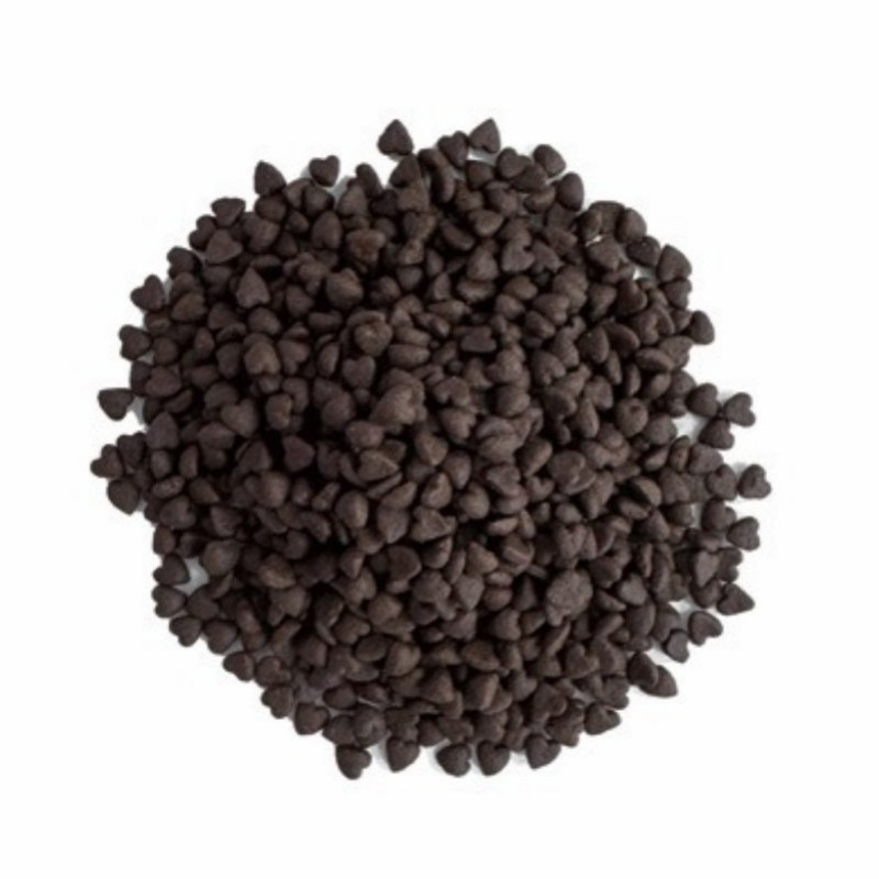 GMO Grain Free Pet Food Puffed Dog Food