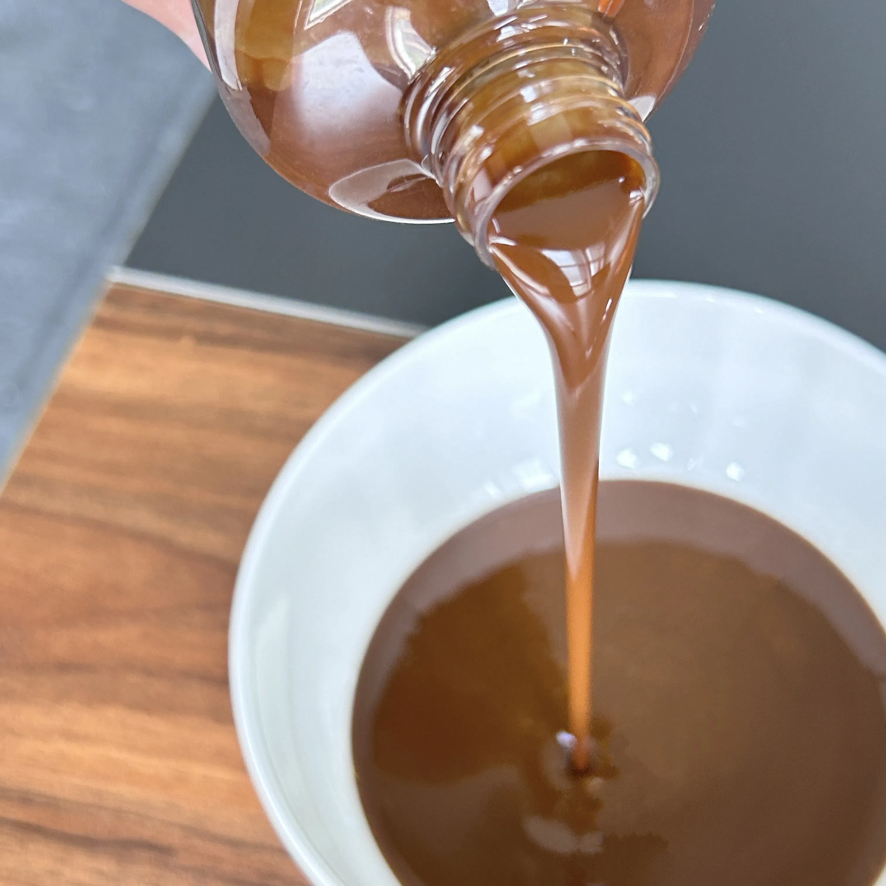 Chicken Liver Topper: Pet Food Taste Enhancer for Dogs