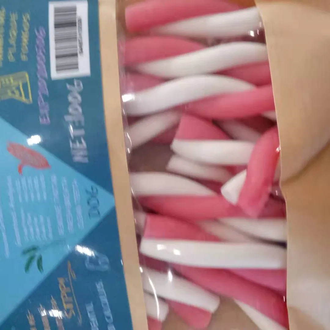 Pet Food Dog Food Dental Care Products Dog Chews Dog Treats Animal Food