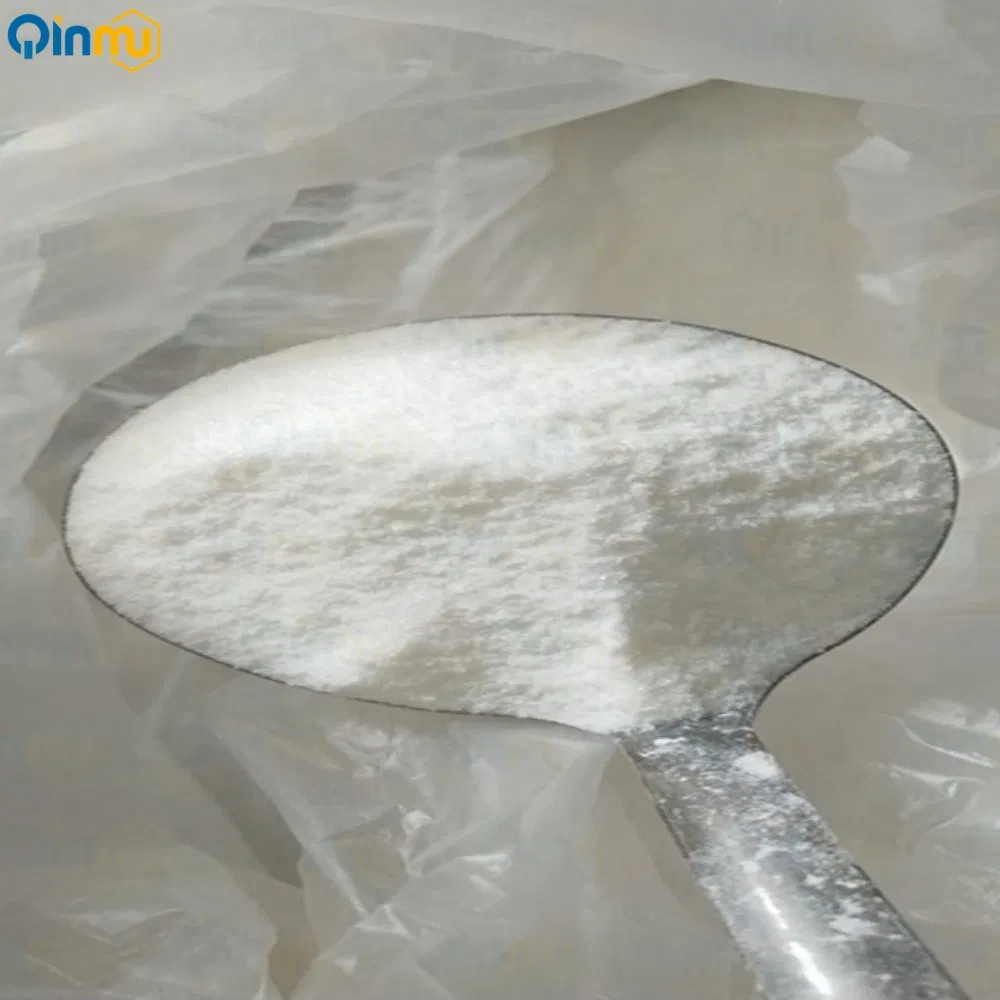 Functional Dyes Crystal Violet Lactone