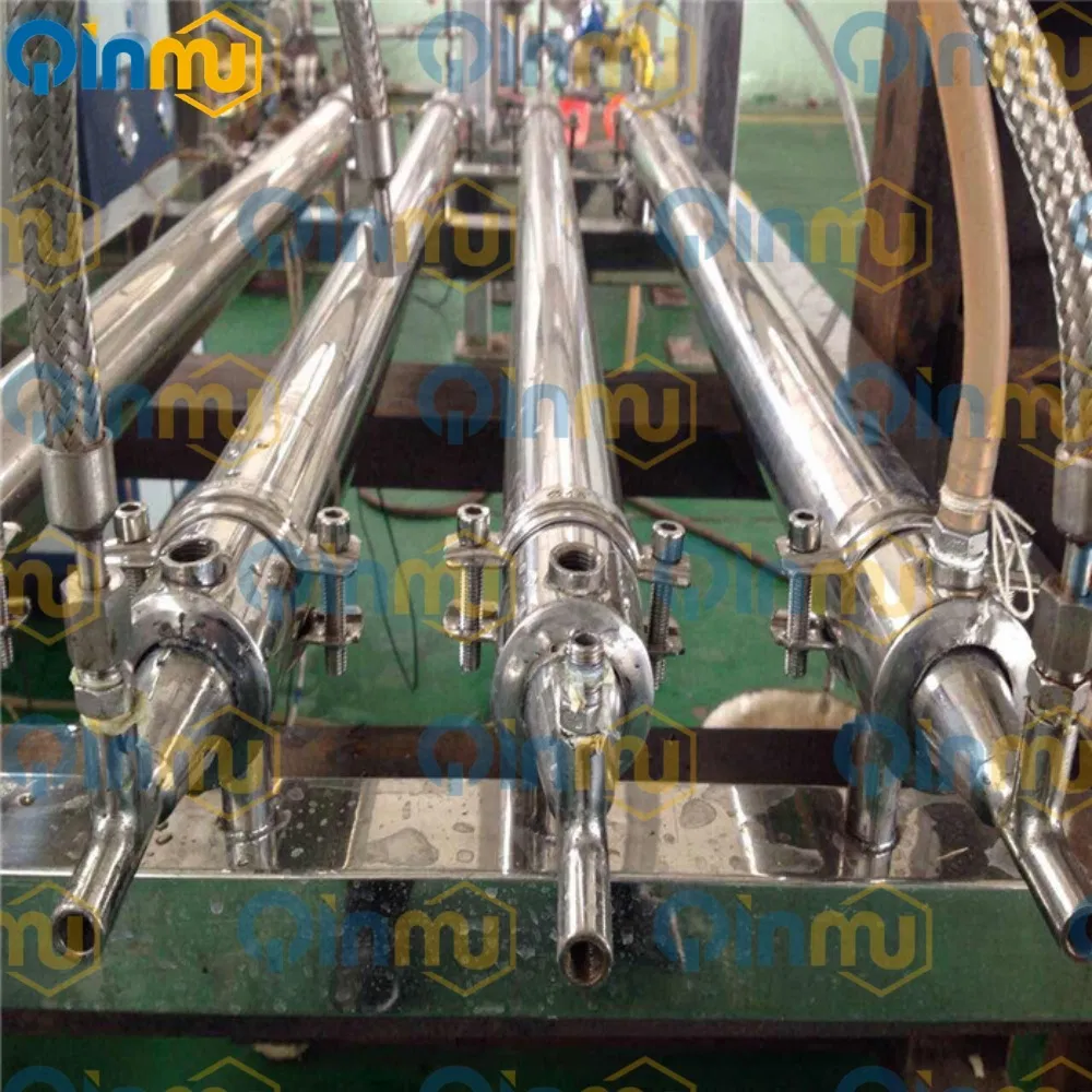 Functional Dyes Crystal Violet Lactone