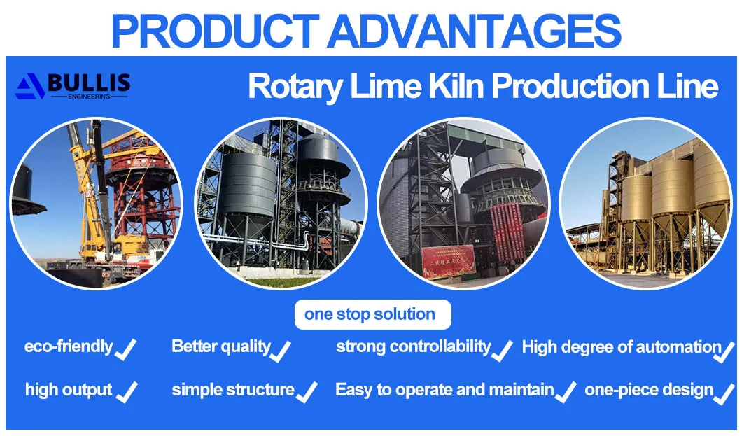 Product Advantages