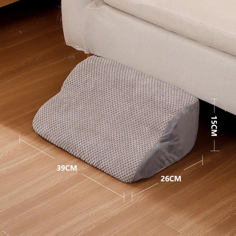 Pet Ramp Variation 6