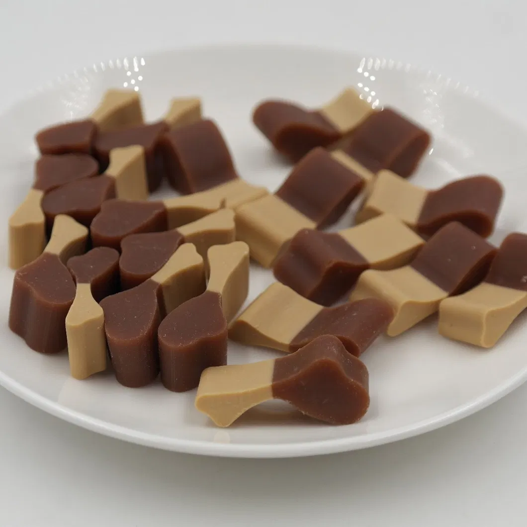 Pet Food Dog Milk Dental Care Stick