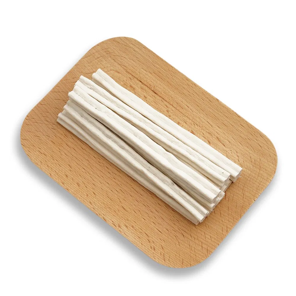 Dog Snacks Hot Sale High Nutrition Drying Stick Pure Original Color Pet Food