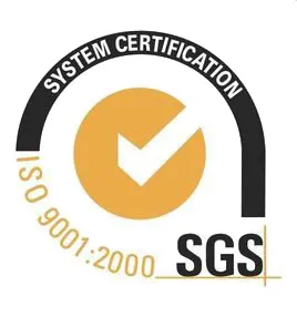 Qualification Certificate 3