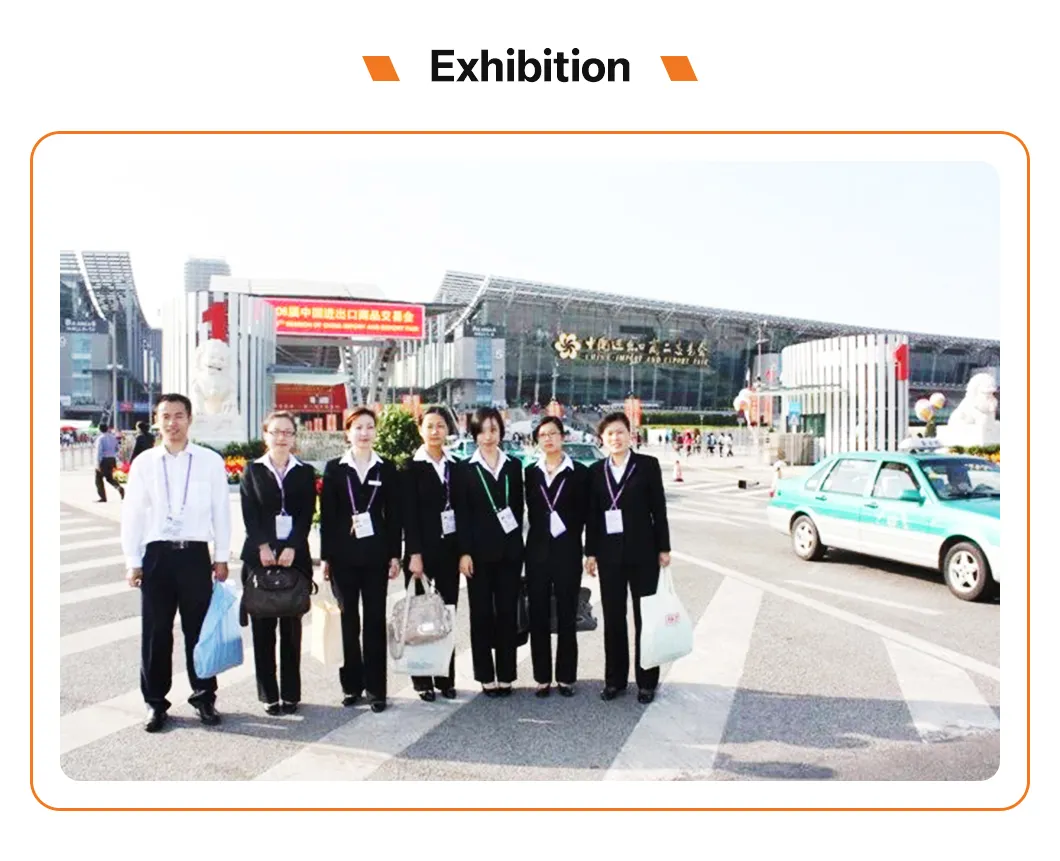 Lighted Glittering Decor