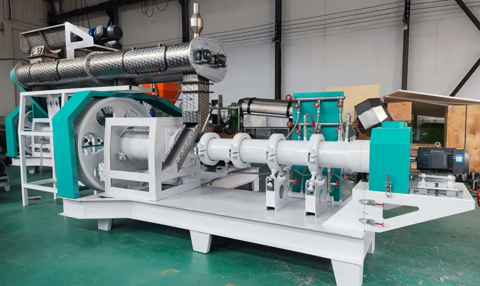 General Description Image