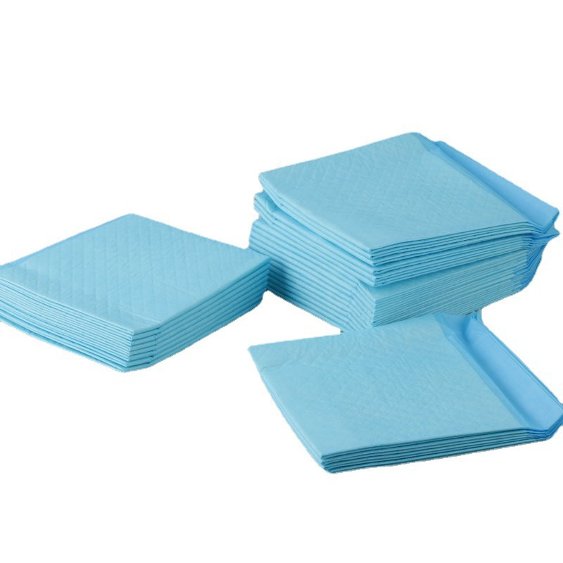 Biodegradable Lavender PEE Pad Reusable Dogs Basics Dog and Puppy PEE