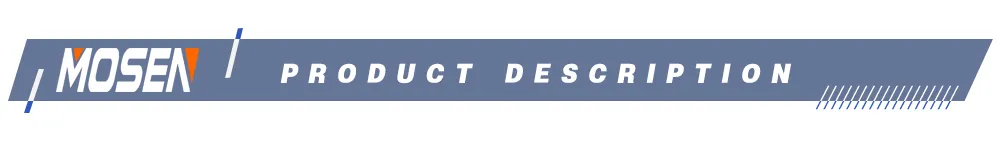 Sterilization Pot Header