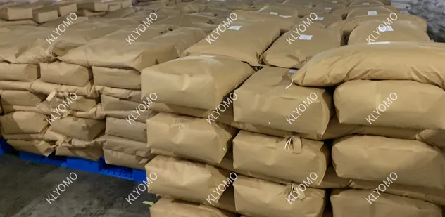 Production Process 3