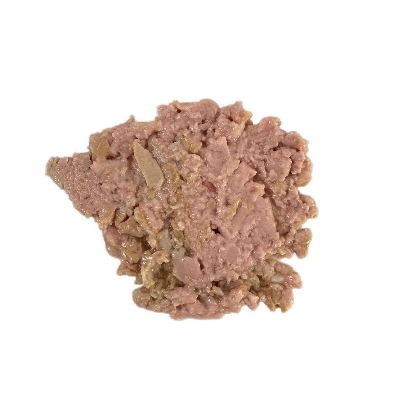 Soft Pet Food Sticks for Cats - Palatable Feline Meals &amp; Rewards