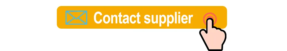 Packaging Line Overview