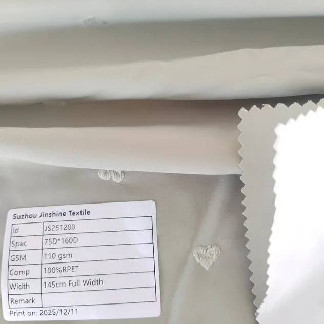 Softshell Fabric View 5