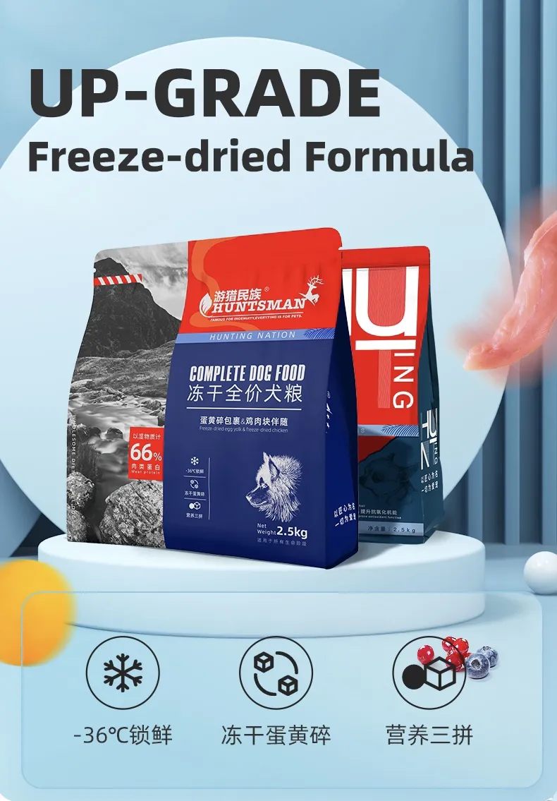 Product Description 1