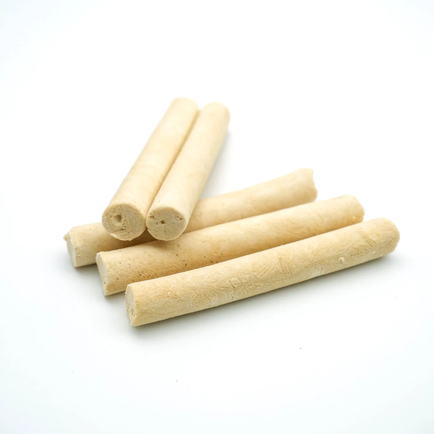 Pet Food Freeze Dried Pet Food Cat Food