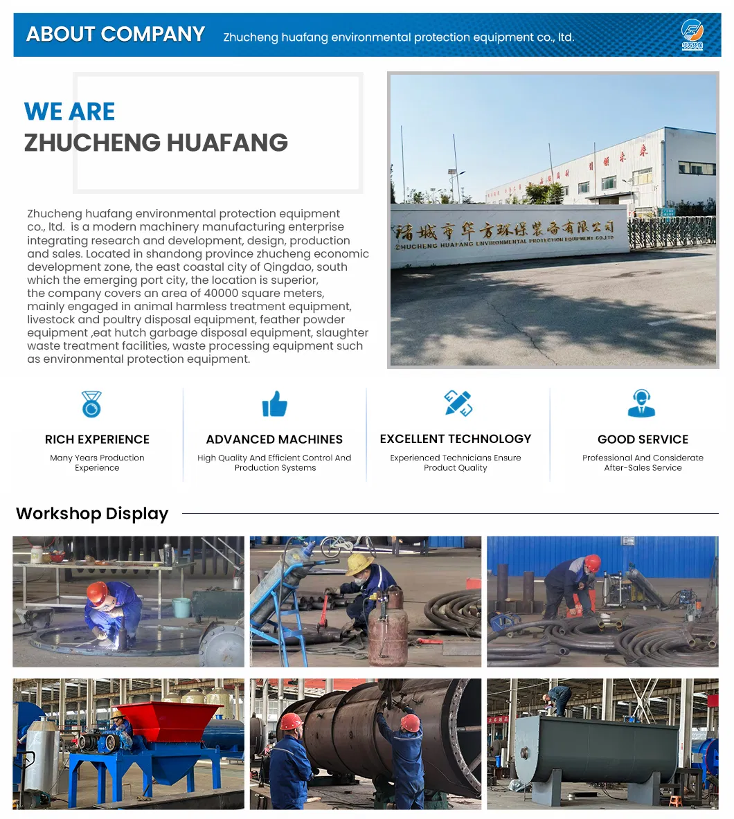 Production Process View 1