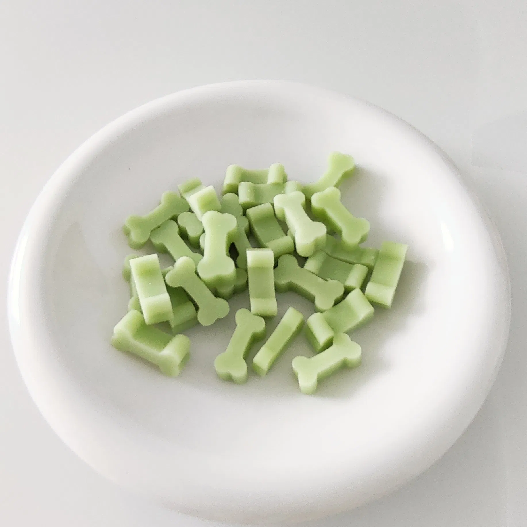 Puppy Dog Pet Food All Categories Dog Snack Mint Dental Care Pet Treats