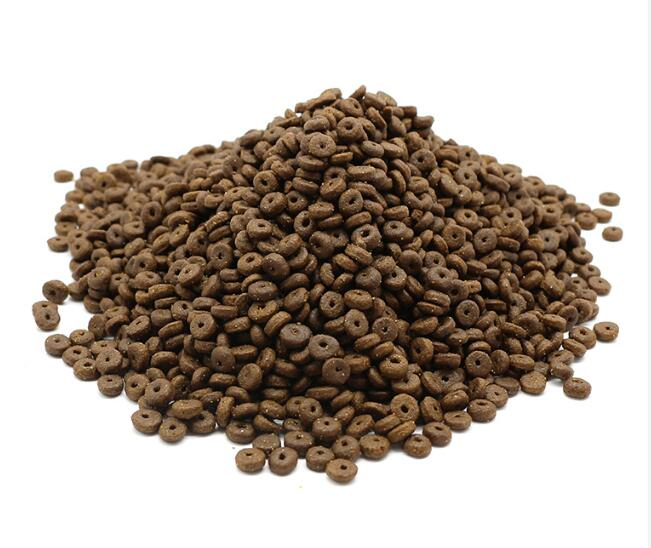 Premium Science Diet Natural Dry Dog Food in Various Flavors