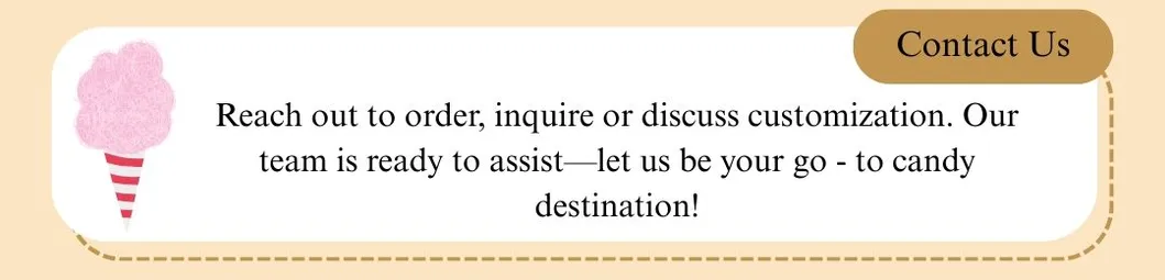 Low Sugar Energy Bar