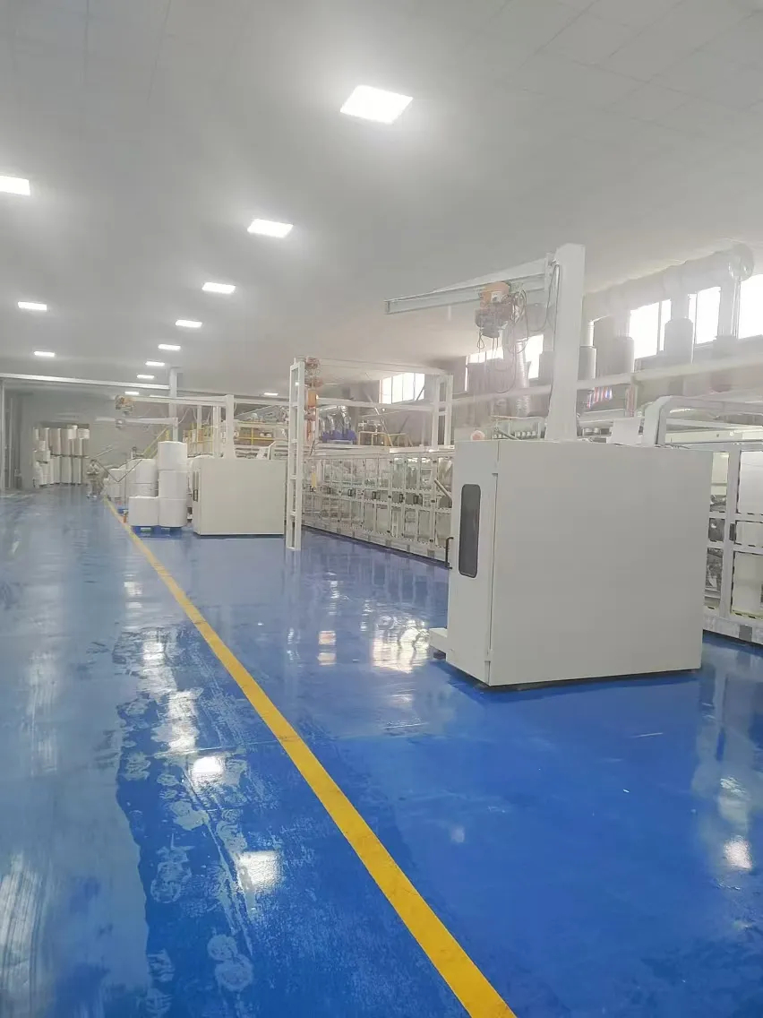 Training Pad Display 2