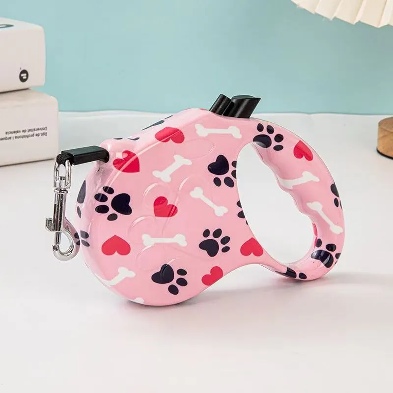 Pet Product Leash 9